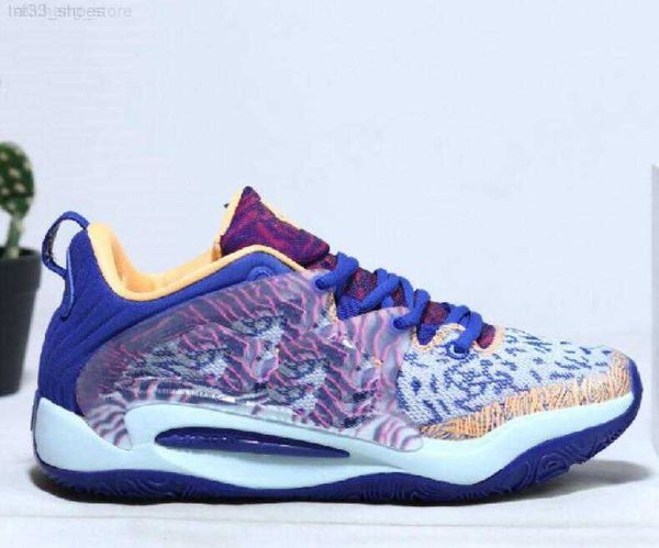 

mens kd 15 xv basketball shoes kd15 bred aunt pearl pink black white charles douthit 9th wonder bpm purple kevin durant 15s sneakers tennis