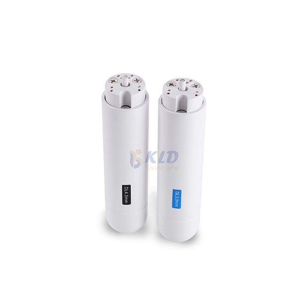 

higth quality cartridges for vaginal tightening hifu beauty machine use