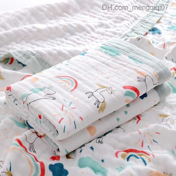 

towels robes children's bathroom towel baby and children's foam gauss bathroom towel large size 115 * 150 four season baby bathroo