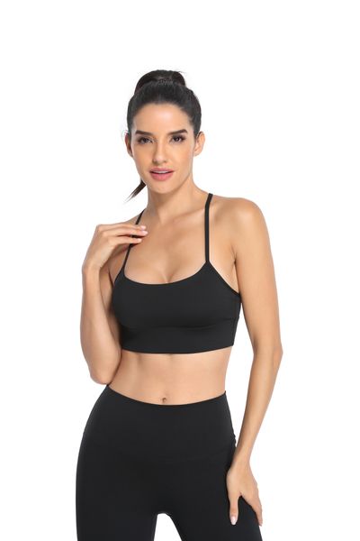 

keluodiya 2023 22 home away soccer jersey, Black;yellow