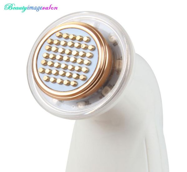 

new portable fractional rf skin tightening lifting face care skin rejuvenation wrinkle removal mini beauty machine3542310