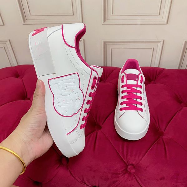 

luxury designer casual shoes men women heightened thick bottom espadrilles shoe oversized sneakers lace up 0815, Black