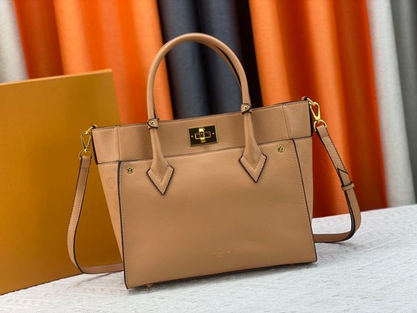 

genuine leather shoulder bag french brand classic retro womens vintage crossbody bags luxury besiness handbag multi-purpose fashion nurse tr