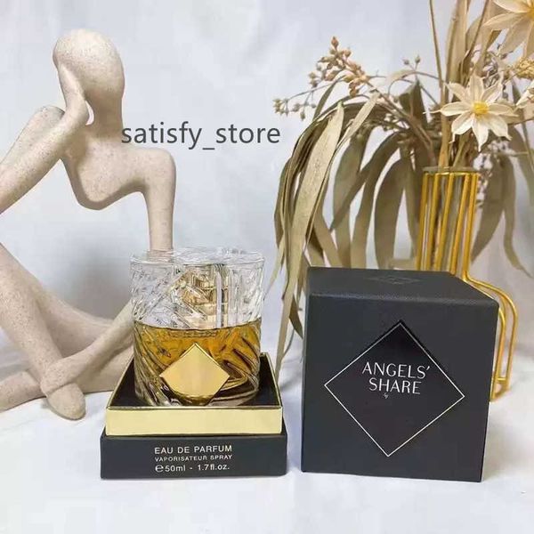 

kilian perfume 50ml love don't be shy avec moi good girl gone bad for women men spray parfum long lasting time smell high fragrance fas