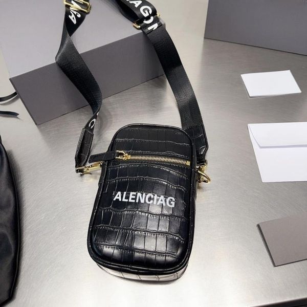 

catwalk camera bag crossbody bag bags women designer bag handbag shopping bags shoulder crossbody bag classic handbags lady clutch large cap