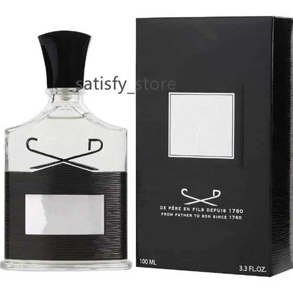 

new men perfume for creed aventus cologne for men parfum eau de parfum long lasting fragrance