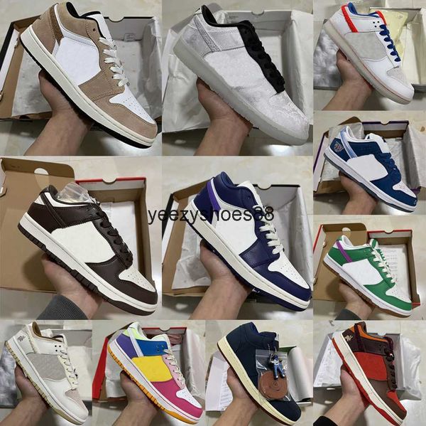 

low retro casual shoes galpals brown elephant surface in brown and sail women sneakers designer trainers, Black
