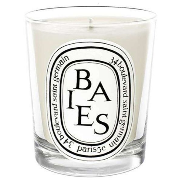 

family incense scented candle perfumed candles 190g basies rose limited edition full house fragrant 1v1charming smell and fast 4471