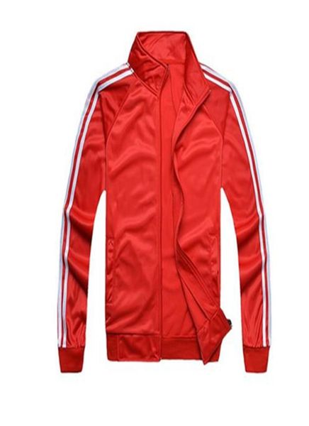 

fashionm3xl brand suit menwomen sport tracksuit casual outfit sport suit fashion brand jacket and pants7984077, Gray