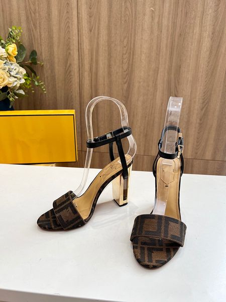 

designer winter woody sandals women snow wool sandal mules flat slides light tan beige white black 0815