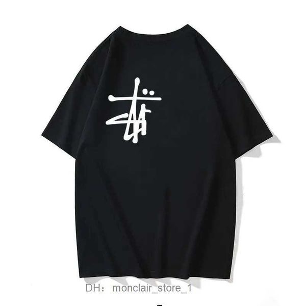 

y2k t shirt mens womens shorts designer swimming dept shorts gym embroidery pure cotton shorts antique copper letter print reprreesent 6 c89, White;black