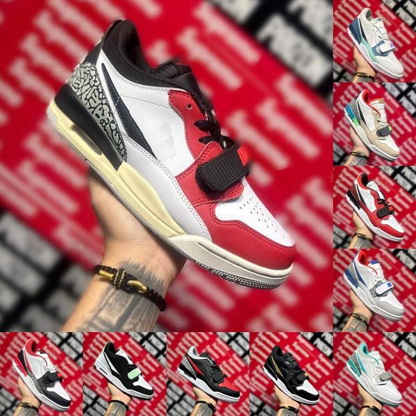 

legacy 312 running shoes men women black toe lakers light smoke grey white low sneakers designer casual shoes retro couples sneakers