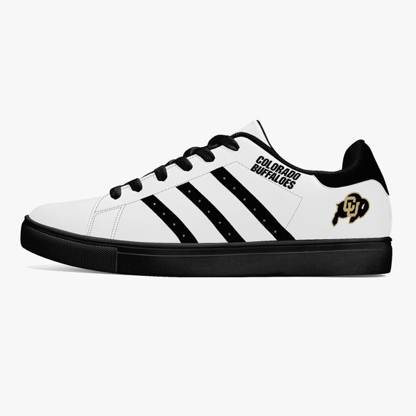

diy shoes men's casual shoes women's outdoor shoes custom shoes pink shoes white shoe body and black striped pattern letters