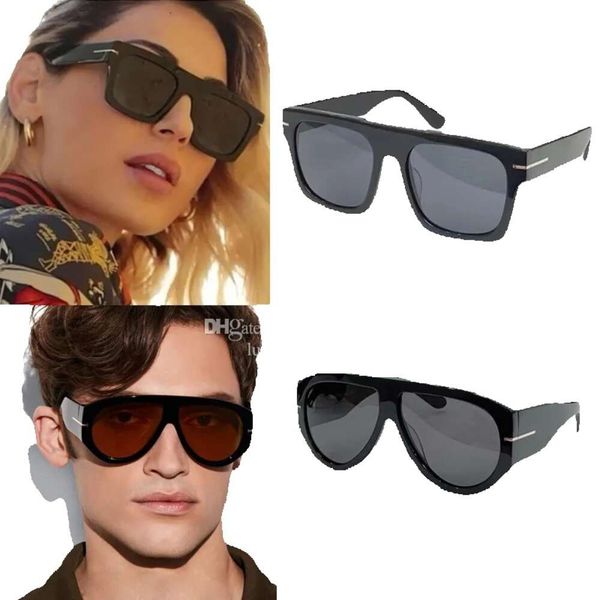 

designer fashion sunglasses for men and women womens designers sun glasses for lady cool letter on the frame uv400 protective lenses, White;black