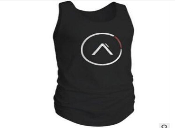 

new beach clothing fitness tank for men stringer golds bodybuilding muscle shirt workout vest gyms undershirt5539385, White;black