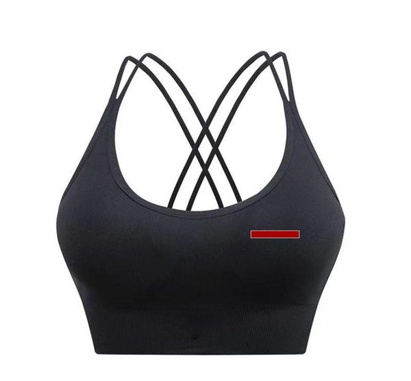 

woman underwear bras yoga vest summer swimwears beach underwears lady slim tank6470068, Red;black