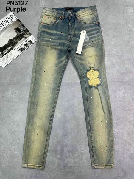 

womens jeans purpleb mens jeans black cargo pants designer skinny stickers light wash ripped motorcycle rock revival joggers true religions, Blue