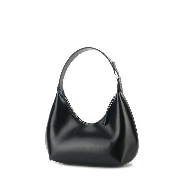 

designer underarm bag cleo hobo bags luxury handbags classic womens leather bag shoulder tote bags fashion clutches for women