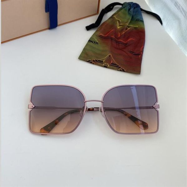 

new 1307 mens sunglasses men sun glasses women sunglasses fashion style protects eyes gafas de sol lunettes de soleil 285s, White;black