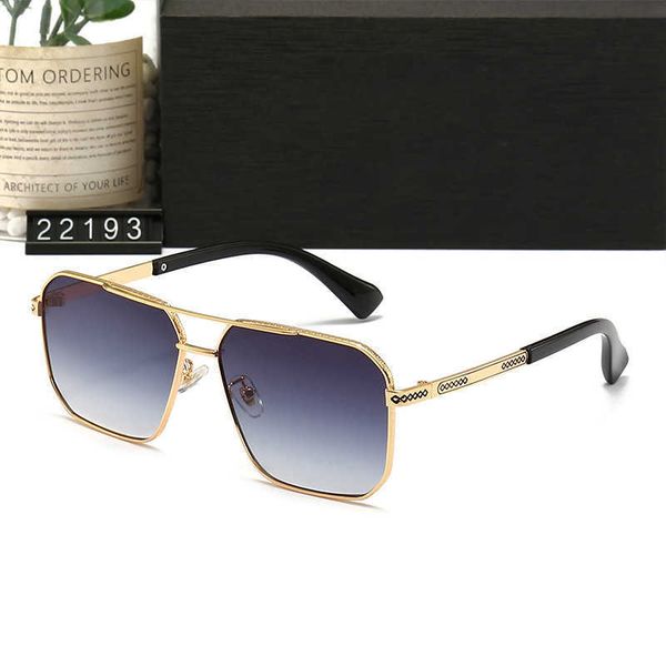 

woman designer sunglasses for mens wood eyeglasses gold frame head metal screwdriver sunglass frames green wooden carving eyewear with box 2, White;black