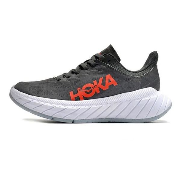 

football shoes men shoes designer brand pop design women white sneaker men's sneaker american cup sneakers patent outdoor runner traine