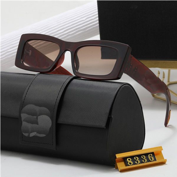 

10a fashion luxury designer mens glasses sunglasses for women men ladies designers eyewear brand sun glasses, White;black