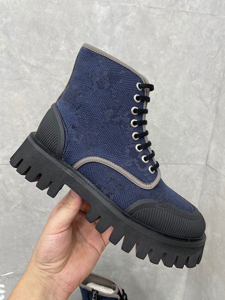 

designer tasman women boots chestnut fur black sheepskin mules woman men ultra mini platform boot shoes suede upper comfort 0808