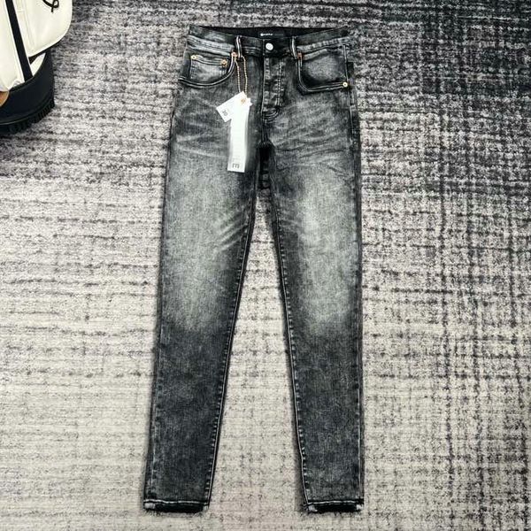 

womens jeans purple8 mens jeans black cargo pants designer skinny stickers light wash ripped motorcycle rock revival joggers true religions, Blue