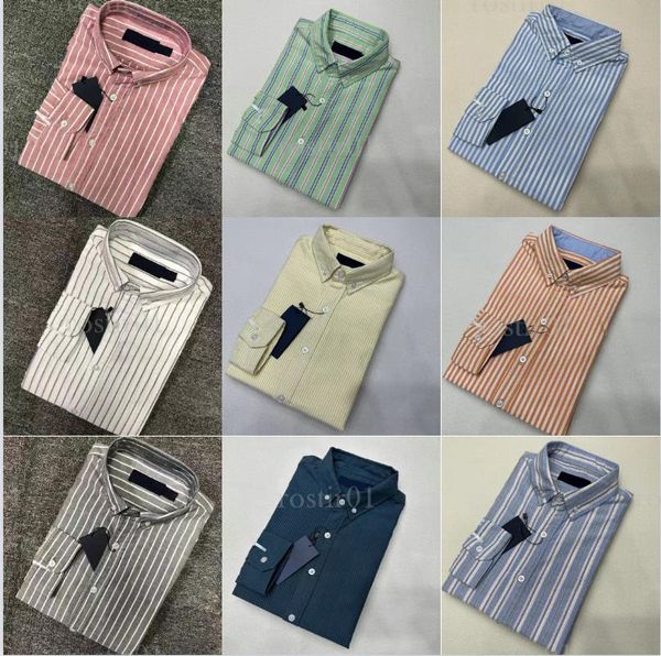 

mens t-shirts designer polo tshirt mens paul tshirts casual ralphs dress big horse embroidery pony business laurens cloth loose summer tee, White;black
