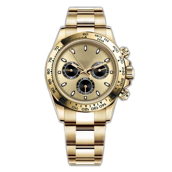 

watch for mens watches designer watches automatic movement watches rose gold size 41mm 904l stainless steel montre stainless turquoise wrist, Slivery;brown