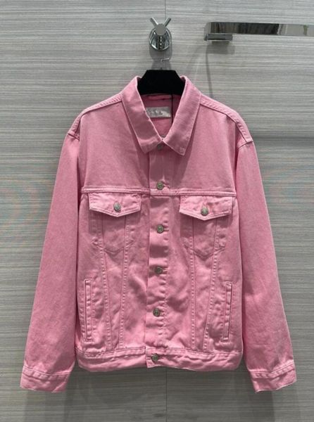 

women039s retro wornout washed denim jacket with hole washing process 71938567157406063, Black;brown