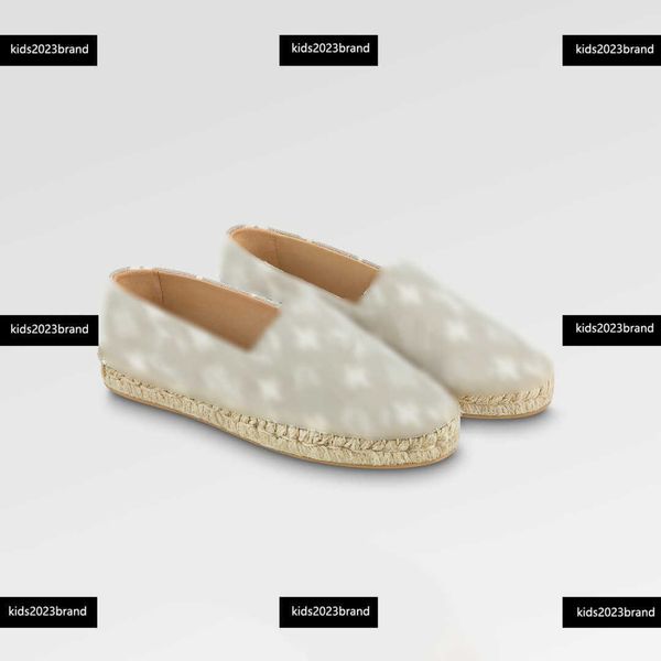 

kids casual shoe child sneakers baby spring retro design woven sole new arrival box protection shipment children's size 26-35, Black;red