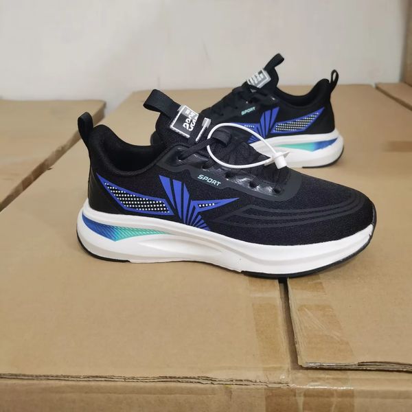 

motorcycle boots official pegasus 3738 built-in air cushion lunar running shoe sports men's sneakers women's shoe