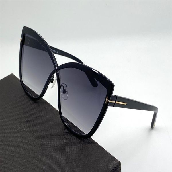 

latest selling popular fashion 0715 women sunglasses mens sunglasses men sunglasses gafas de sol sun glasses uv400 len239z, White;black