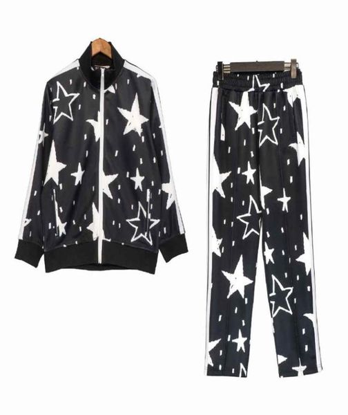 

fashion sweatshirts women men039s hooded jacket students casual fleece clothes hoodies coat tshirts 4q3ds4975110, Black;brown