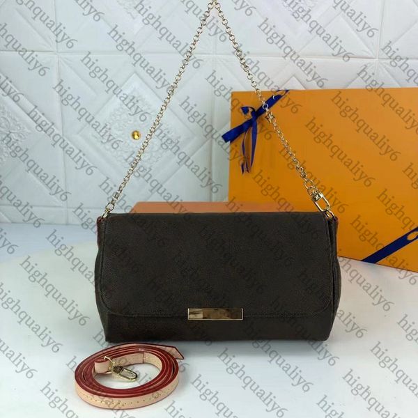 

shoulder bag women's classic style leather crossbody bag fashion messenger bag handbag wallet designer bag