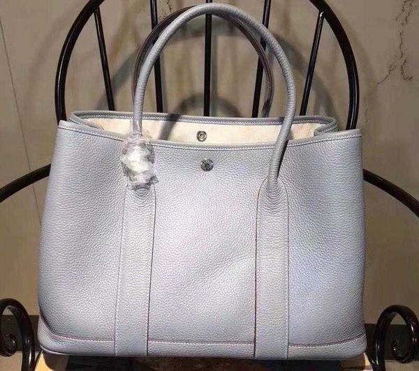 

handbags realfine888 bags 3a garden totes party 30 for women with dust bag