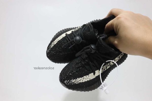 

pirate mx turtle oreo yeeziness for dazzling v2 designer boosts running shoes 35 grey yezziness sale onyx buy blue toddler black kids dove s