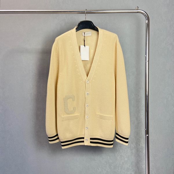 

mens plus size outerwear coats fashion sweatshirts women mens hooded jacket students casual fleece clothes hoodies coat tshirts 1tgg, Black;brown