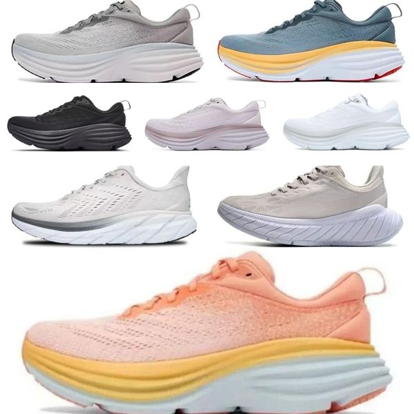 

designer sneaker platform running shoes athletic runner carbon triple black white red blue outdoor gym trainers shock absorption casual plat