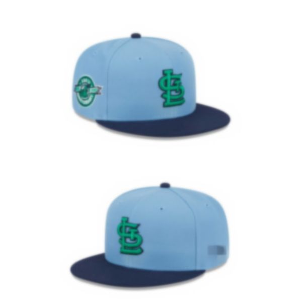 

good quality stll letter baseaball caps snapback hats for men women sport hip hop womens bone sun cap man h5-8.19, Blue;gray