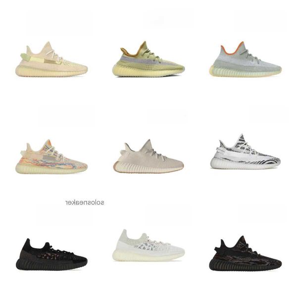 

taupe core yeshaya run yeeziness lundmark v2 sneakers core red salt boosts sand 35 away slate yezziness antlia black sneaker black designer
