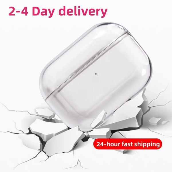 

for airpods pro 2 air pods airpod earphones 3 solid silicone cute protective headphone cover apple wireless charging box shockproof 3nd 2nd