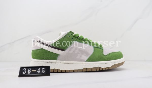 

designer mens women shoes lows white black panda flat sneakers grey fog triple pink rose whisper medium olive ben and jerry men sneaker jogg