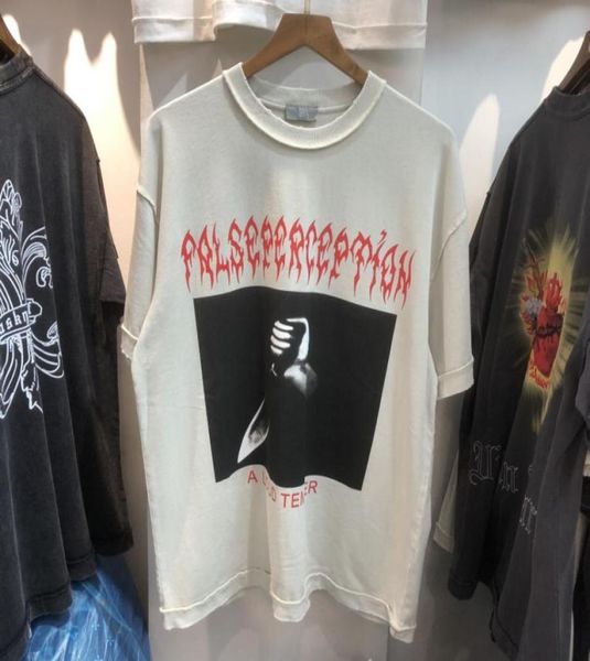 

print tee men039s women039s oversize print tshirt01231658719, Black;brown