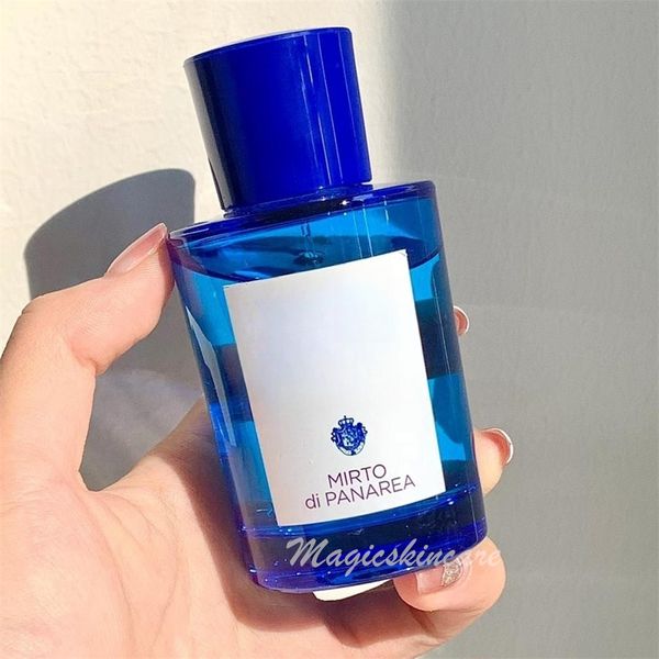 

fico di amalfi perfume 75ml cedro di taormina mirto di panarea fico bergamotto di calabria with good smell fragrance spray