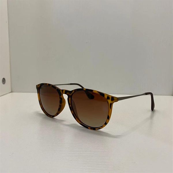 

sunglasses mens protective eyewear driving shades polarized lens sun glasses retro luxury women brand designer sunglasses uv400 ga270h, White;black