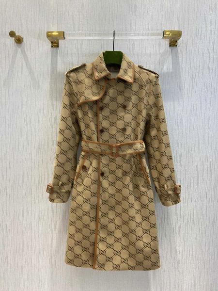 

womens basic casual dresses outwear coats party classic jacquard fabric lapel long sleeves dress slim n77d#, Black;white