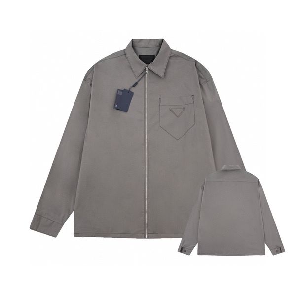 

men's plus size outerwear & coats jackets fashion sweatshirts women mens hooded jacket students casual fleece clothes hoodies 43rf, Black;brown