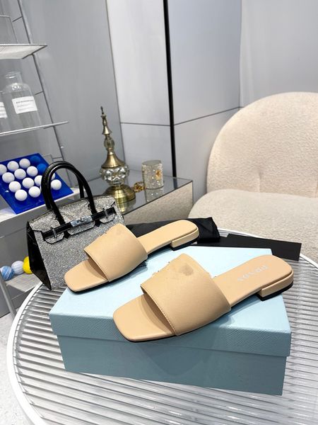 

designer sandals boston clogs slippers head pull cork leather loafers mens women plate-forme platform clog 0815, Black